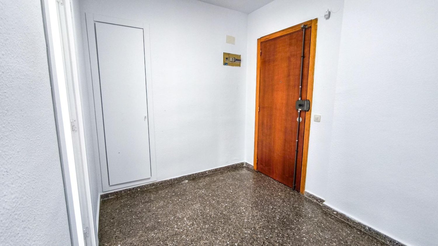 Piso en Calle de Rodrigo de Pertegás, La Creu del Grau - Foto 16