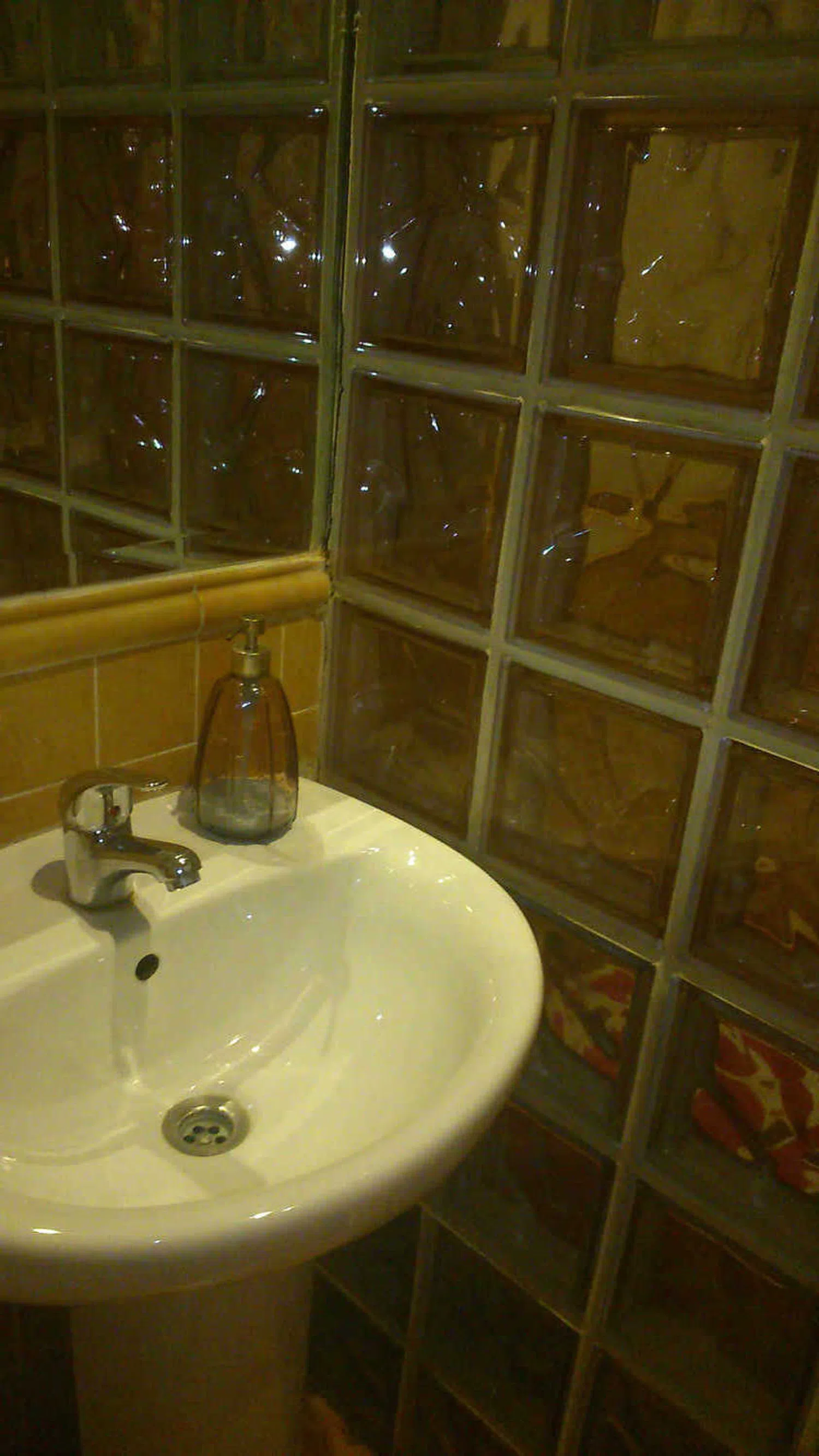 Estudio en calle Castillo, 14 - Foto 2