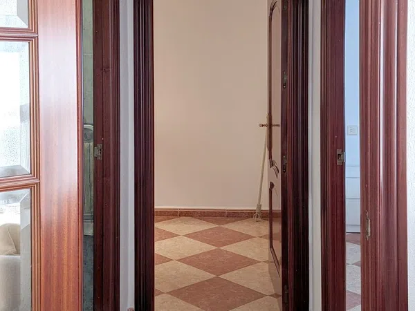 Piso en calle O'Donnell, 8 - Foto 15