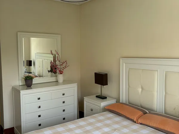 Piso en calle Ventura Rodríguez, 2 - Foto 20