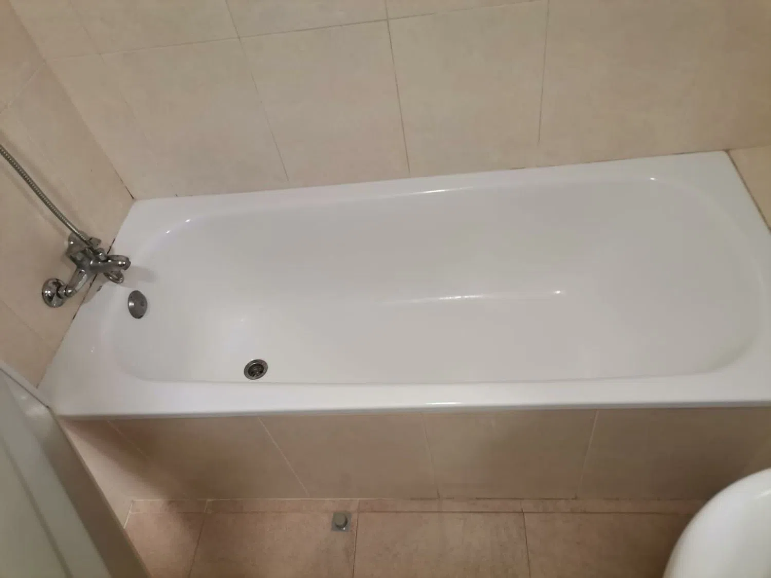 Piso en calle Poeta Zorrilla, 19 - Foto 4