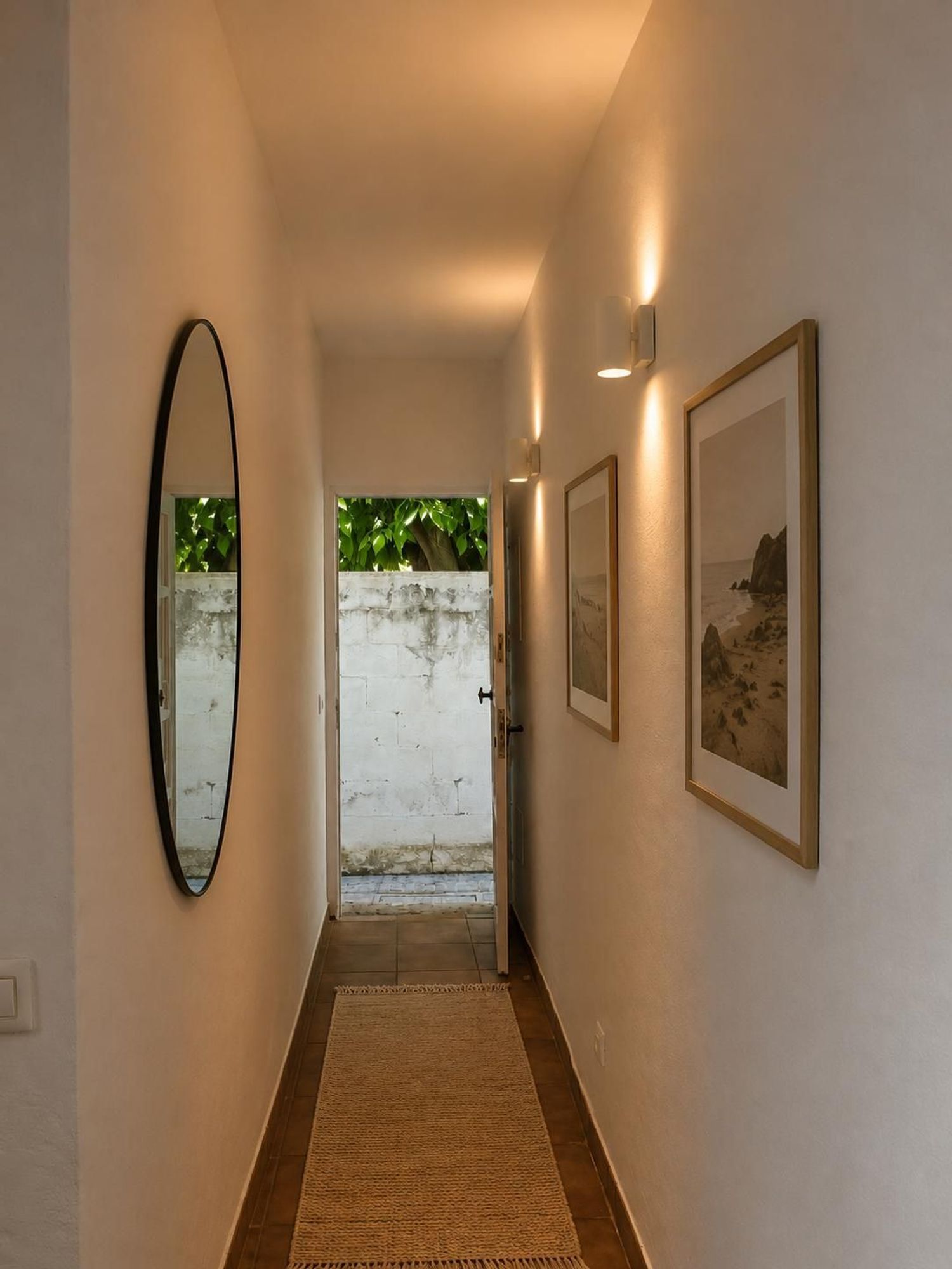 Casa o chalet independiente en Son Serra - La Vileta - Son Pereto, Son Serra - La Vileta - Son Pereto - Foto 3