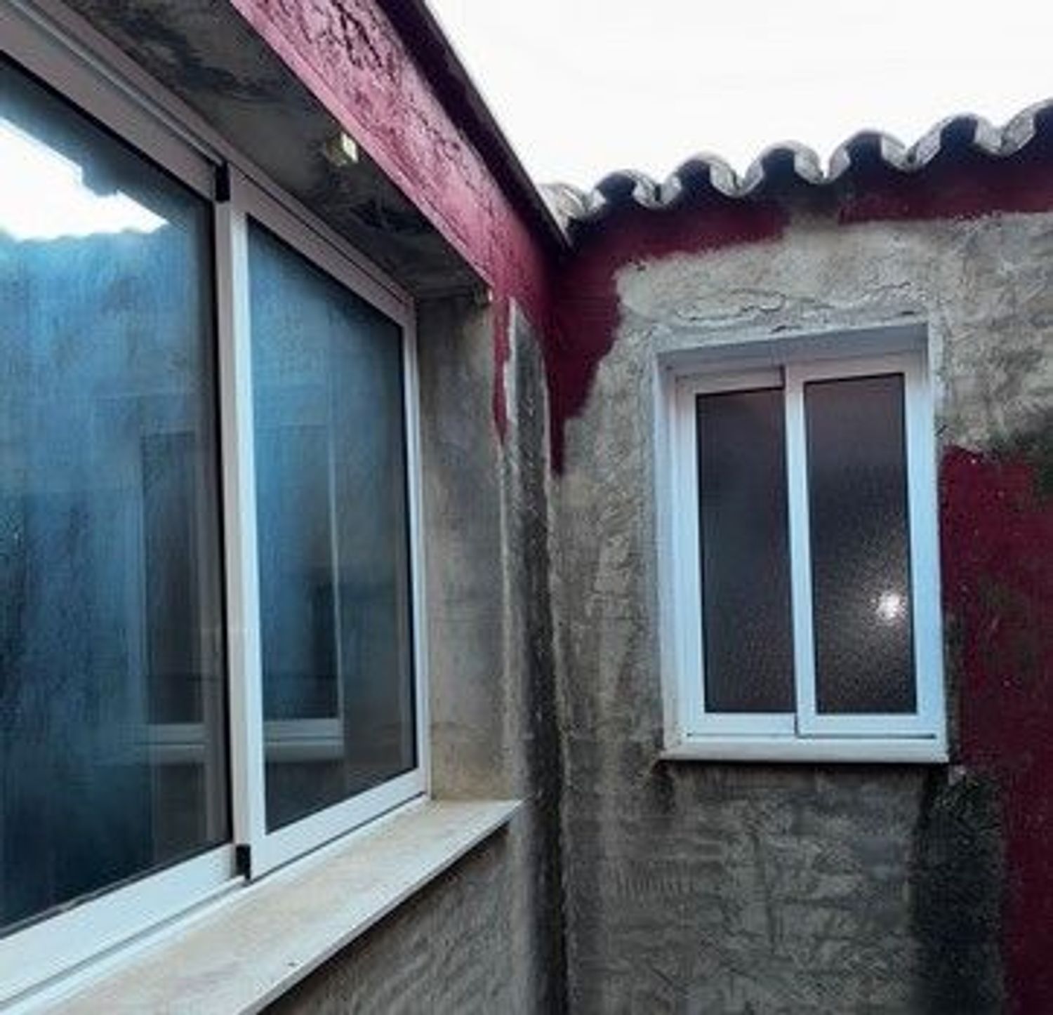 Casa de pueblo en calle de viriat, 3 - Foto 6