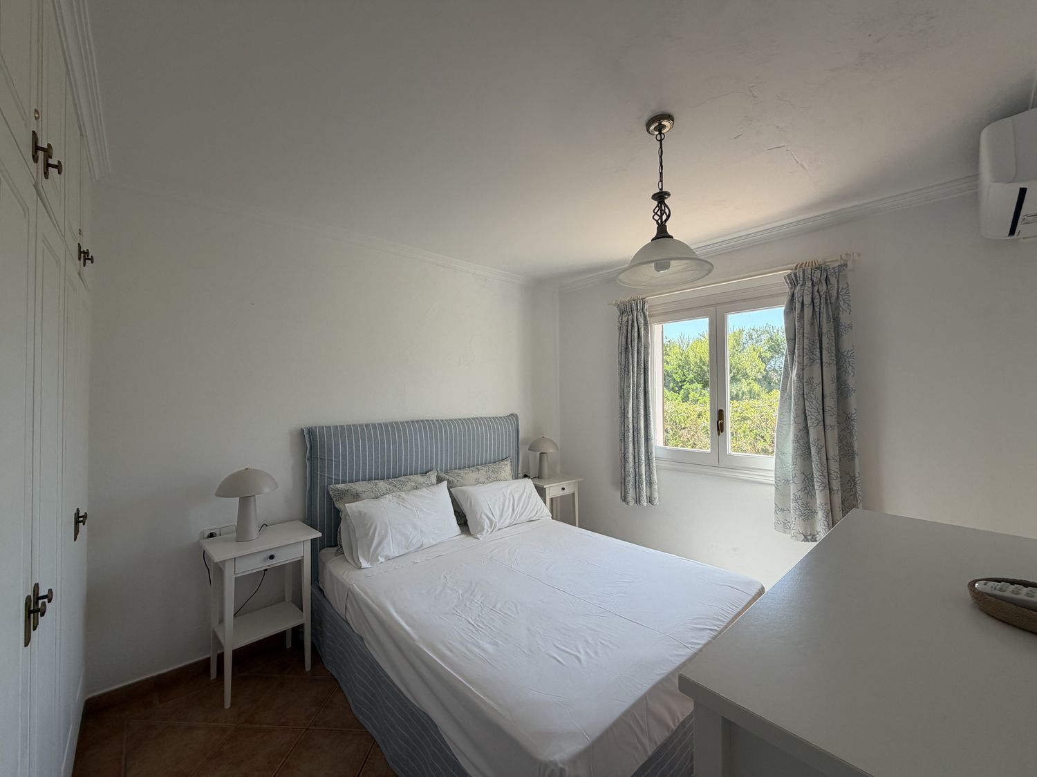 Casa o chalet independiente en Sant Lluis - Foto 14