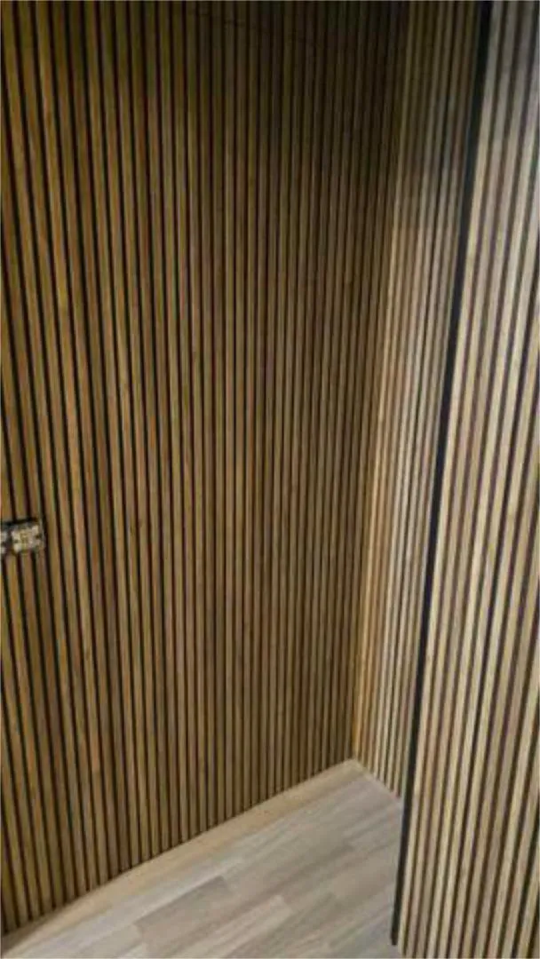 Piso en Corte Inglés - Foto 4