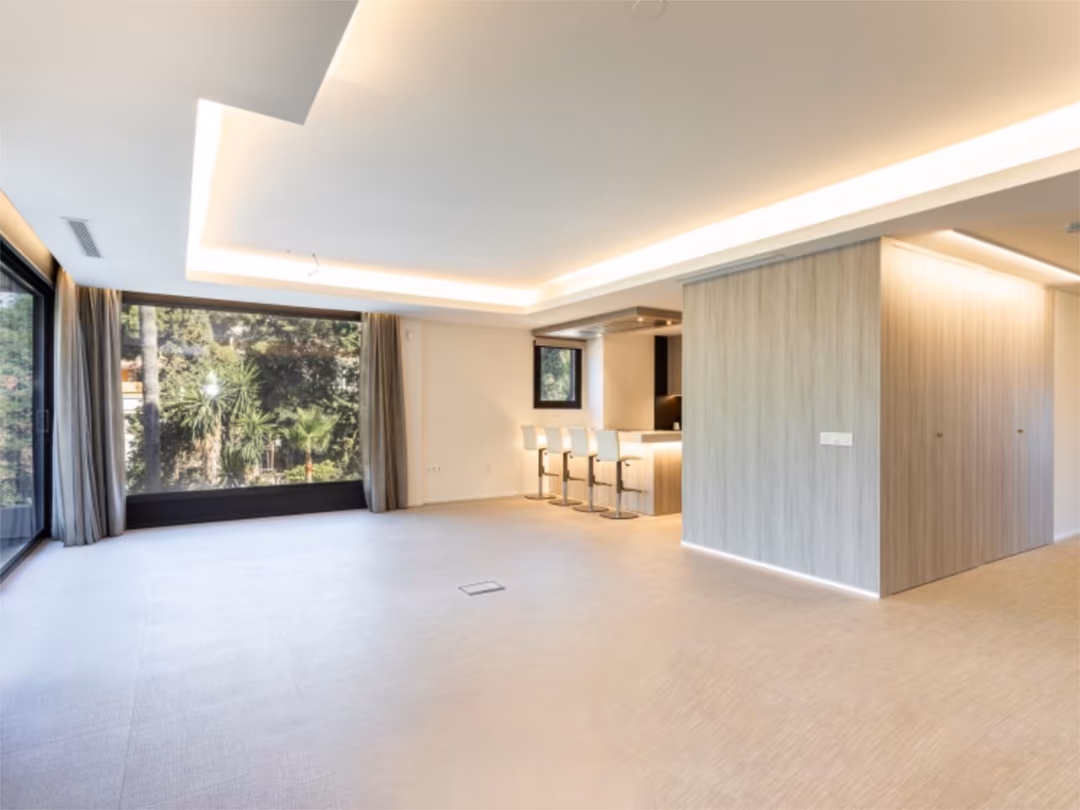 Apartamento en  Calle de la Gaviota - Foto 5