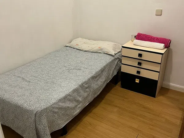 Piso en calle de la Torrecilla del Leal, 29 - Foto 9