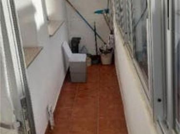 Piso en carballo - Foto 6