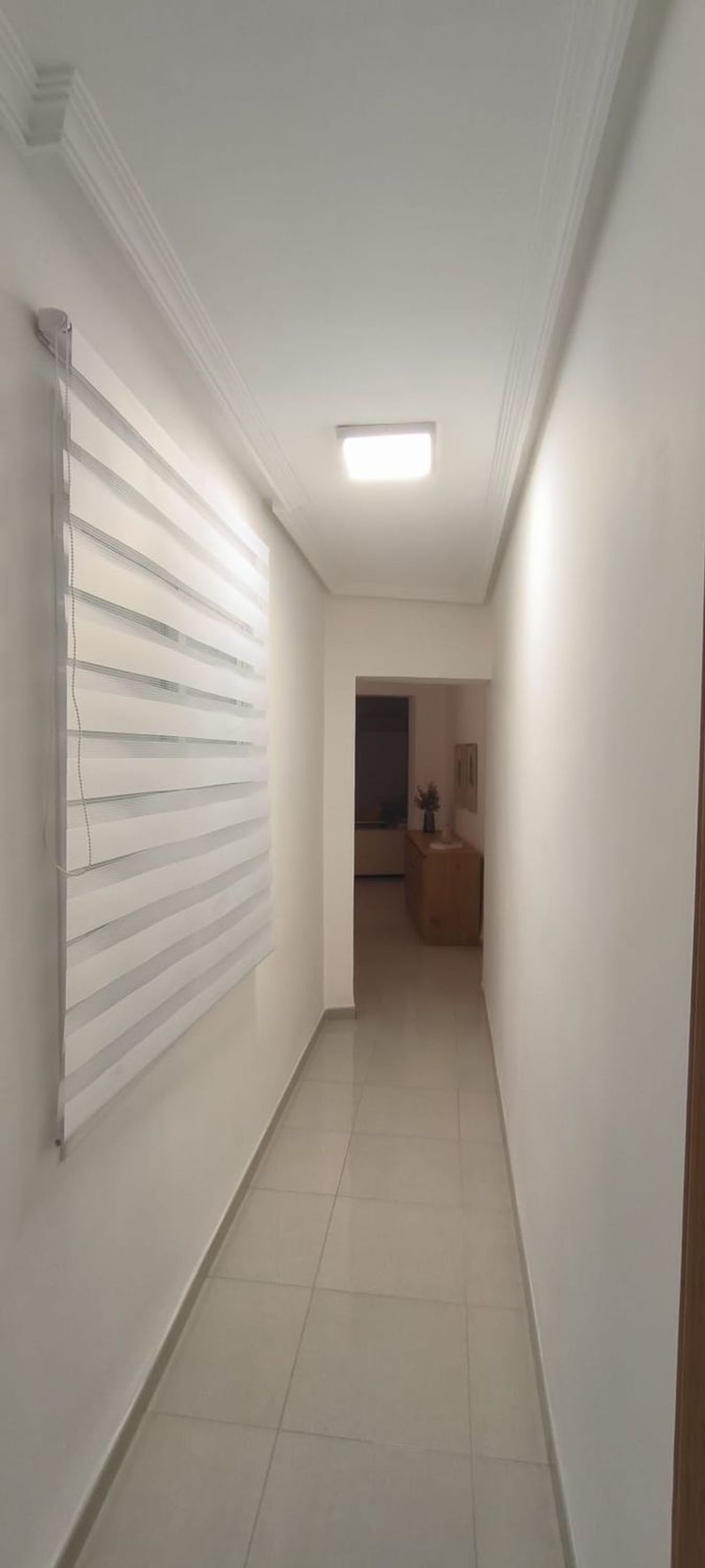 Piso en Calle Zambra, 129 - Foto 5