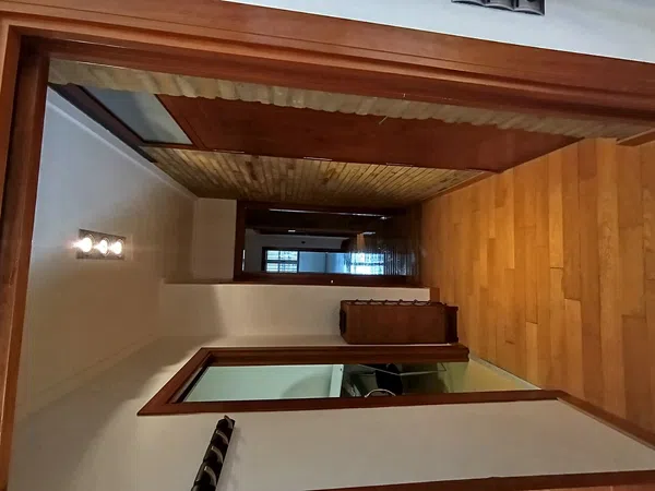 Piso en calle de Pelai, 54 - Foto 6