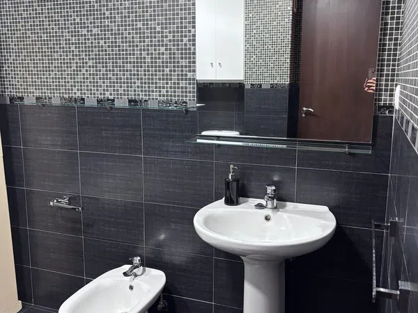Piso en Mula - Foto 7