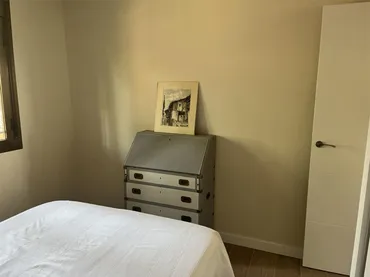 Piso en  Avenida del Galeón 225 - Foto 18
