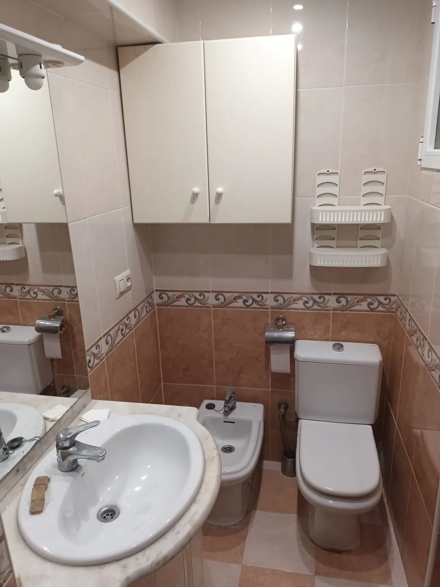 Piso en plaza Ceramista Gimeno, 8 - Foto 4
