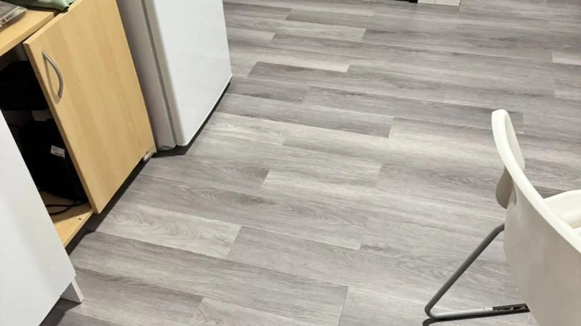 Estudio en  Rúa San Vicente 71 - Foto 9