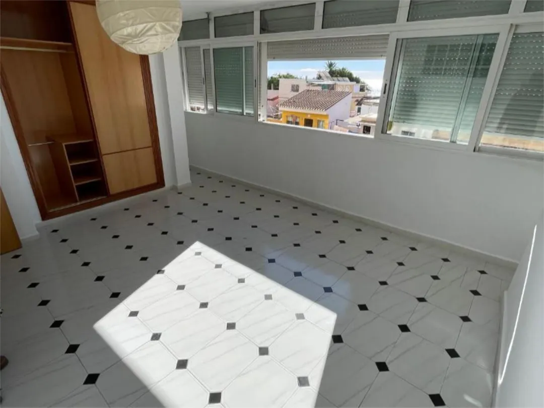 Dúplex en  Calle Sor Lucila 7 - Foto 6