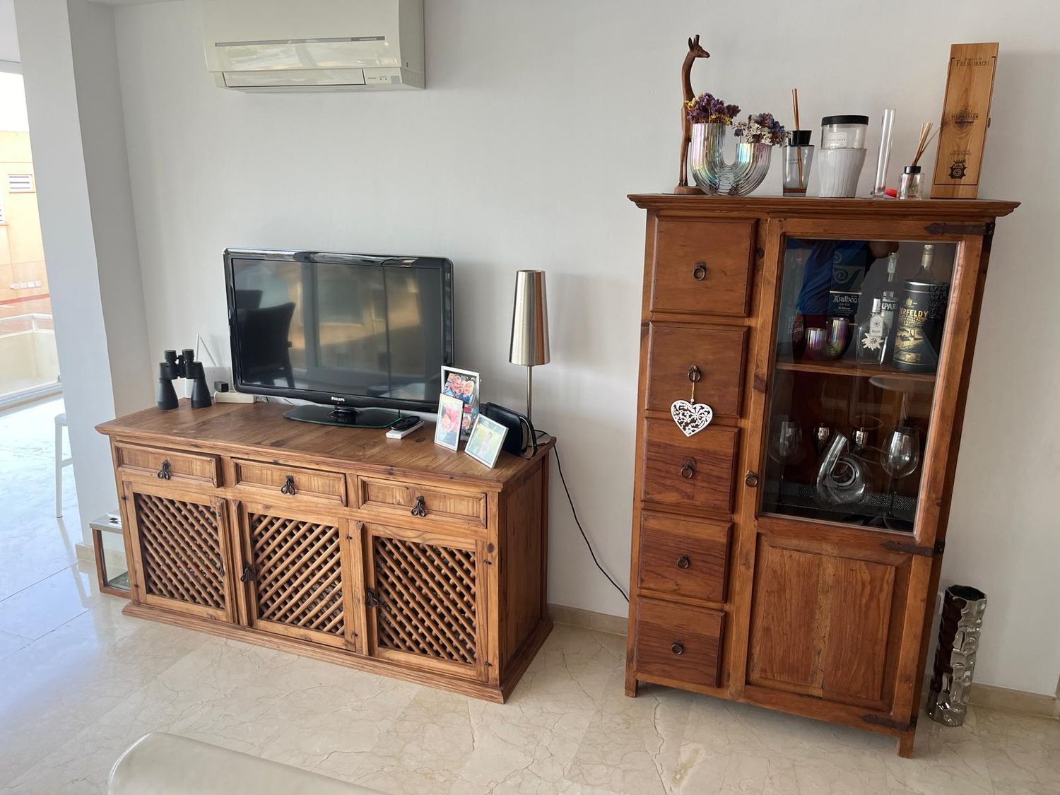 Piso en calle Vista de la Mar, 33 - Foto 14