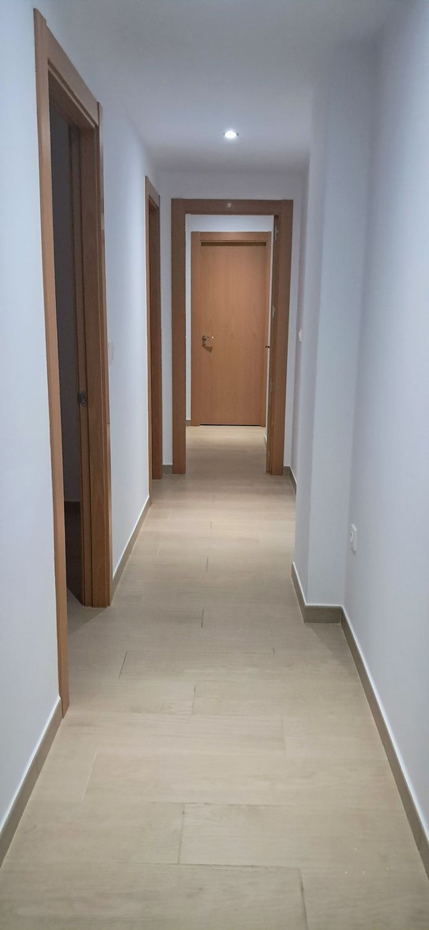 Piso en Barrio Campoamor - Foto 18