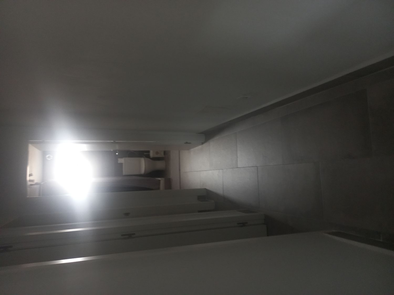 Piso en Avenida de la Diputación, 600 - Foto 12