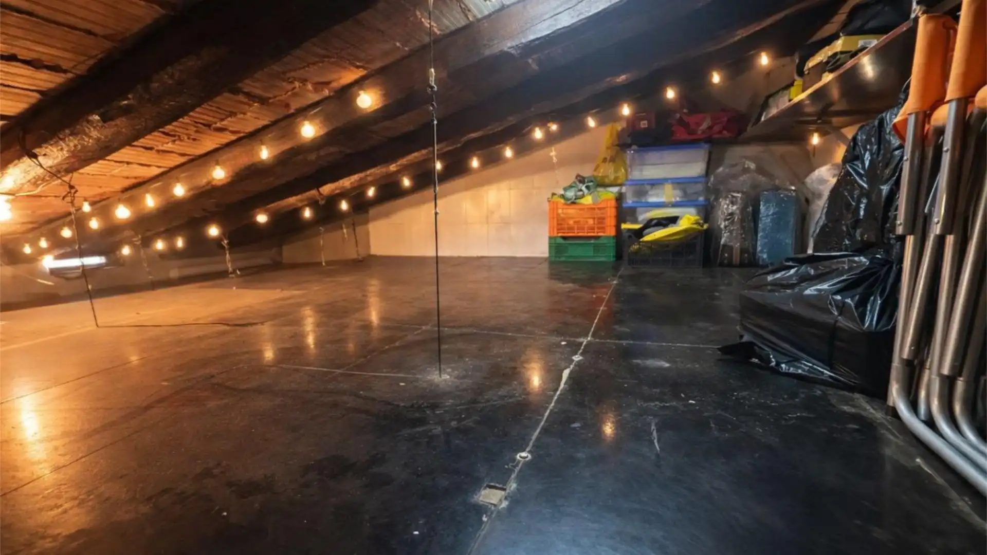 Piso en  Carrer de Josep Masgrau i Tió 39 - Foto 14