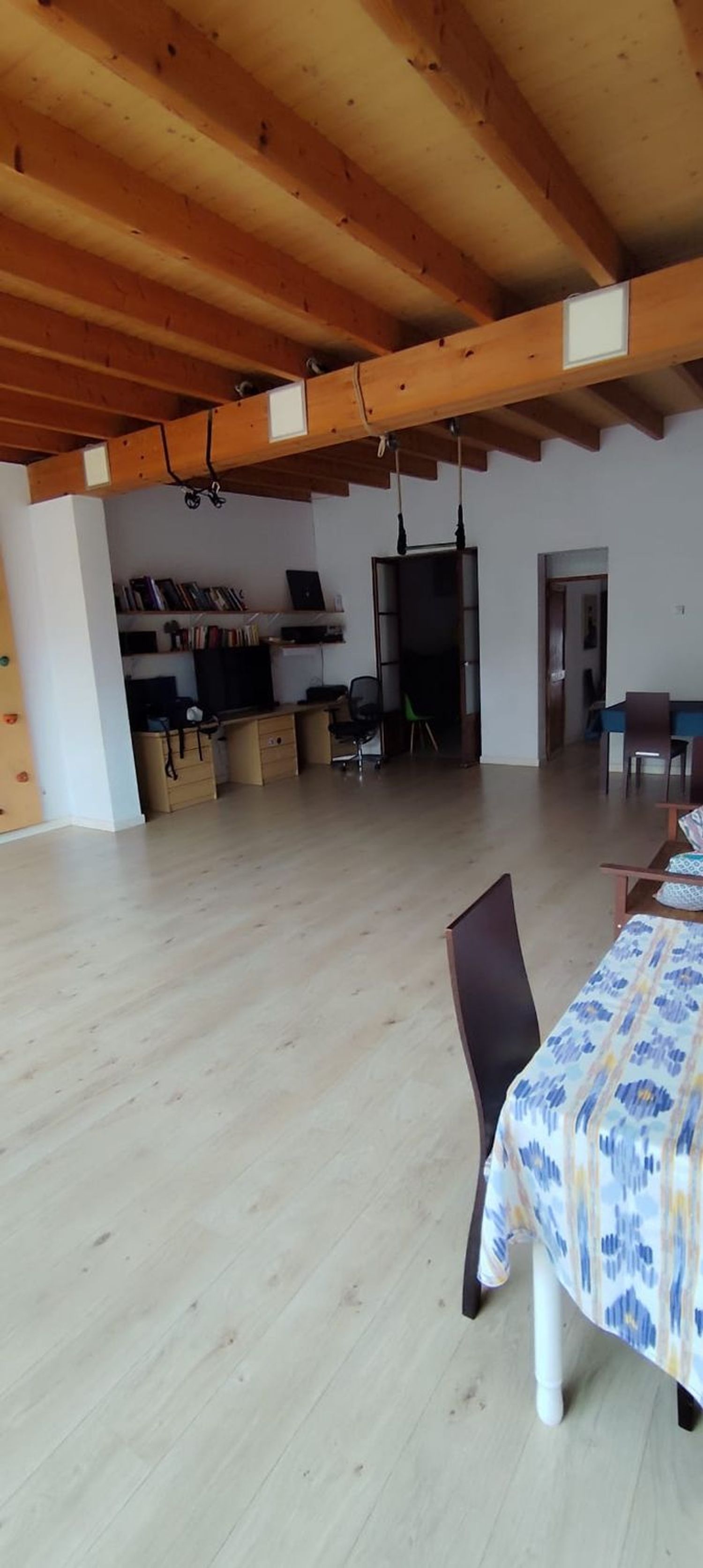 Casa o chalet independiente en Ignasi Barraquer, 29, L'Olivera - Amanecer - Foto 7