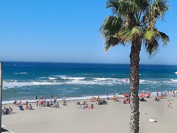 Piso en Avenida Costa del Sol, 12, Laguna Beach, Laguna Beach - Foto 17