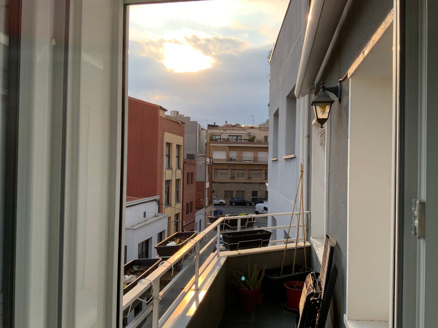 Piso en calle del Doctor Turró, 46 - Foto 6