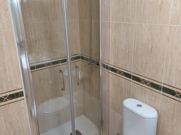 Dúplex en Calle Antonio Roman, 14, Barrocanes, Barrocanes - Foto 16