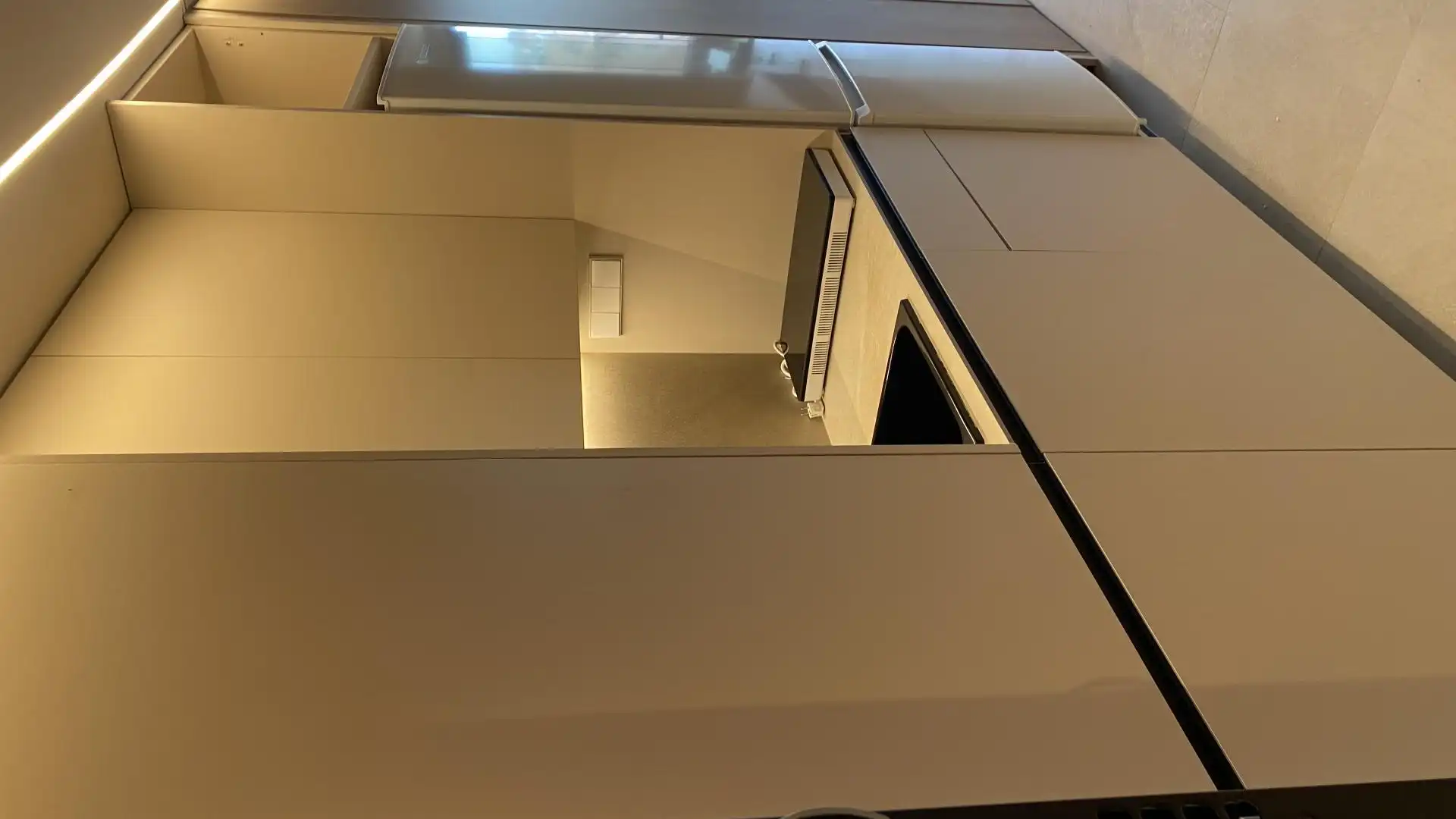 Piso en  Calle 2 Zb GP2 2A - Foto 14