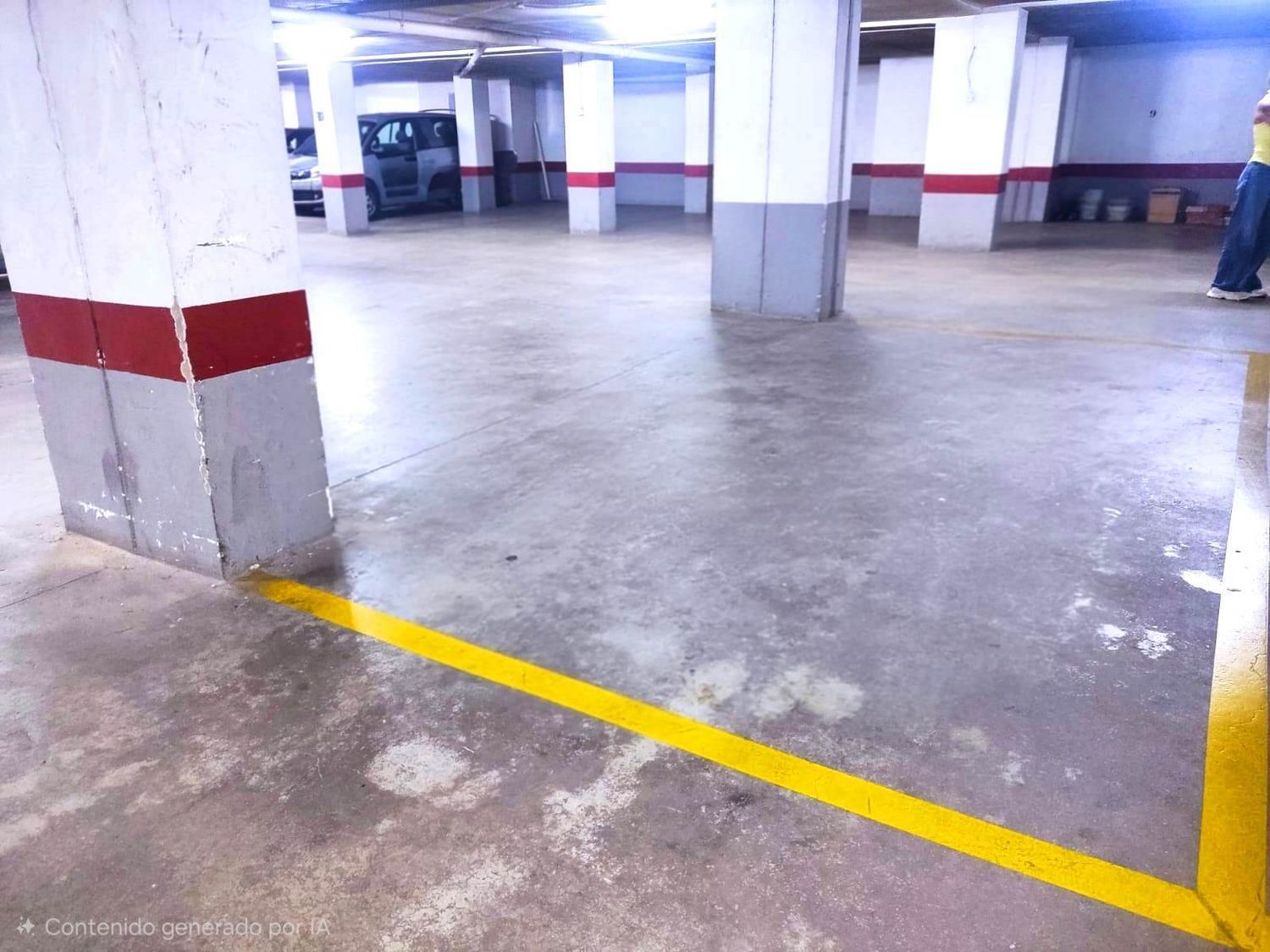 Piso en Calle Robinson Crusoe s/n - Foto 20