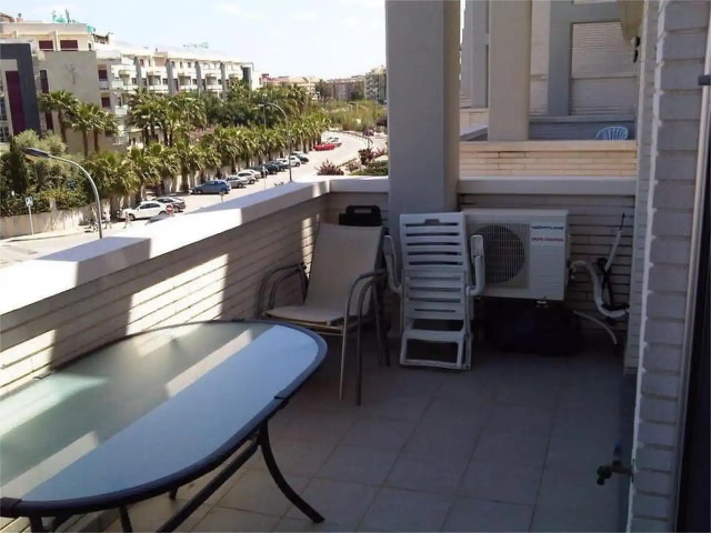 Apartamento en Les marines - Foto 5
