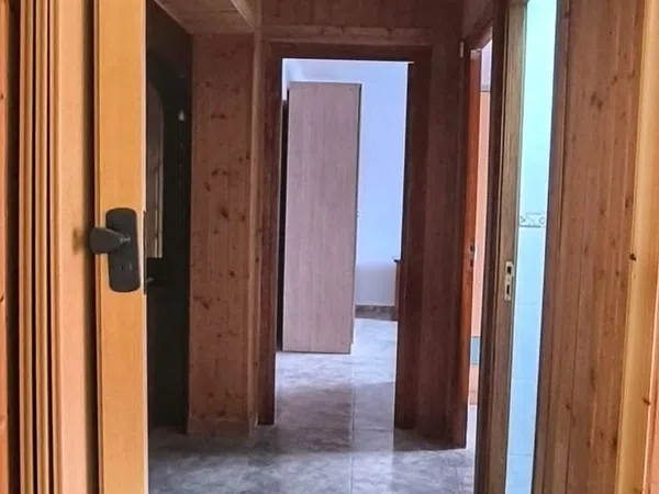 Piso en Son Cladera s/n sn - Foto 9
