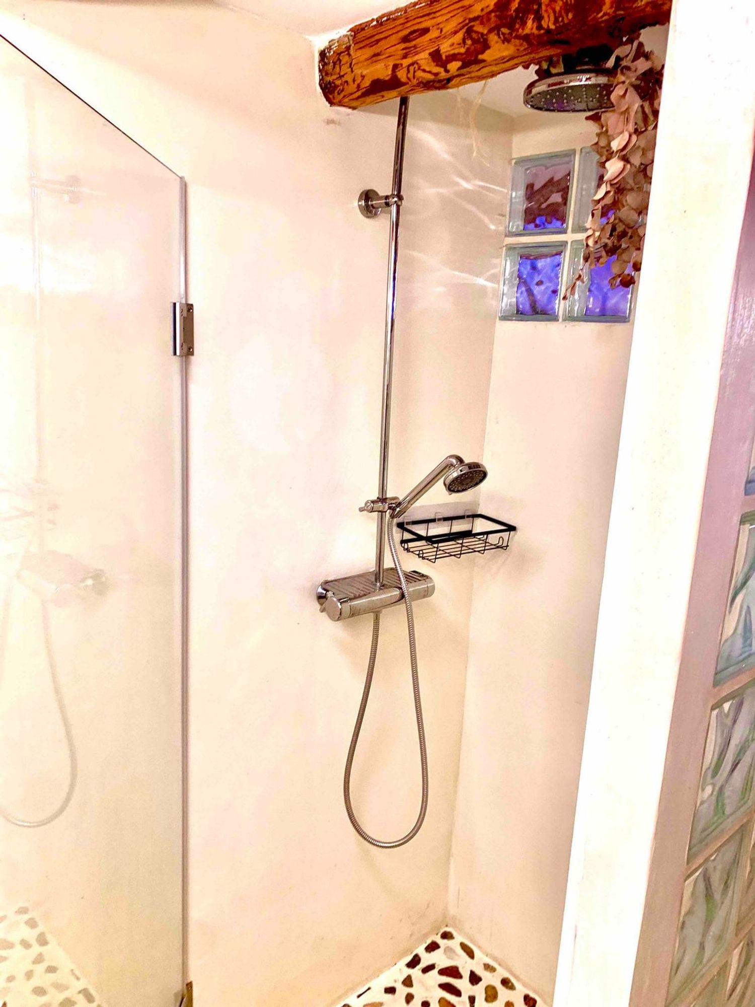 Dúplex en calle de la Espada, 10 - Foto 22