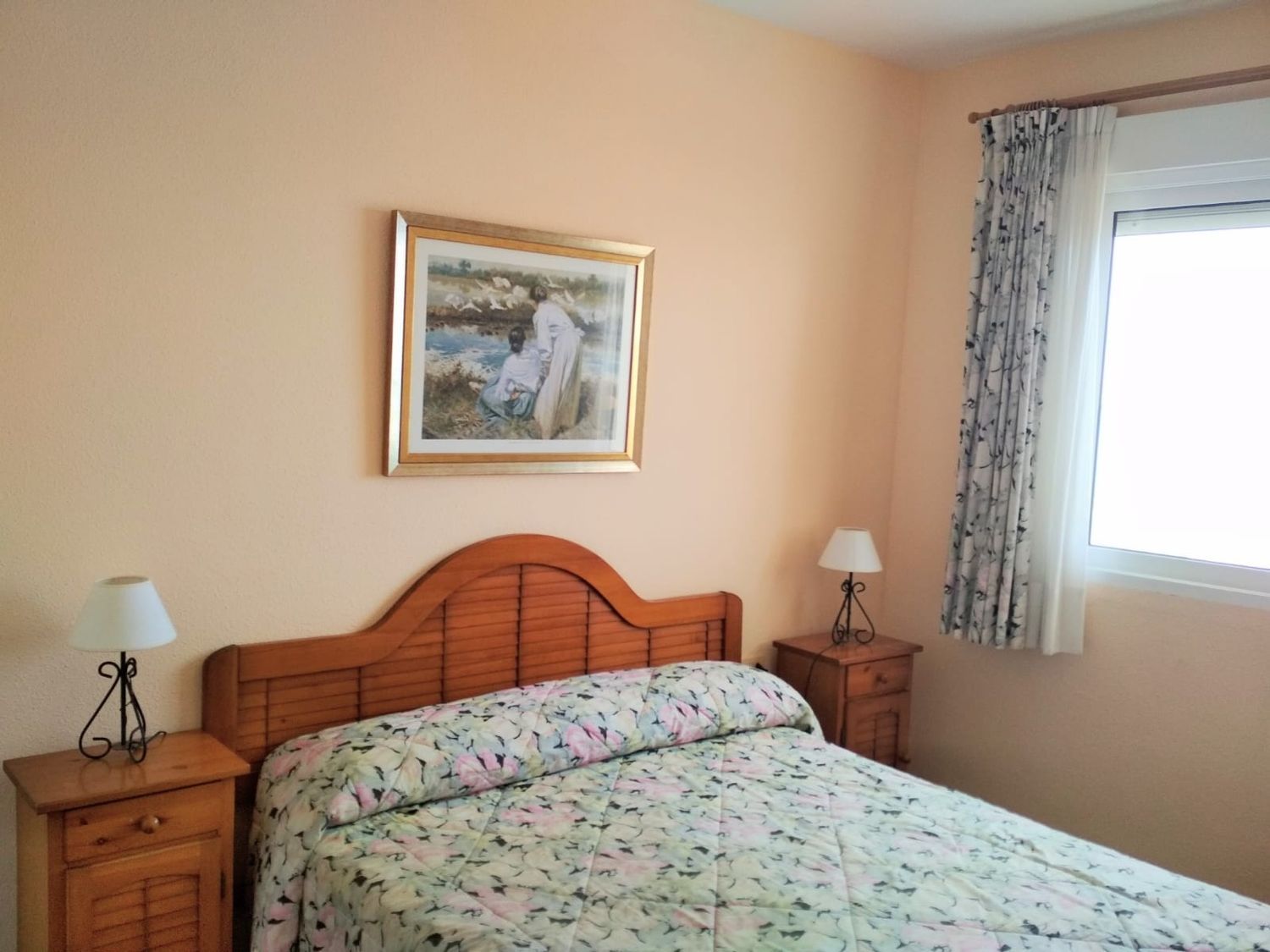 Piso en calle Valle de aguas vivas, 4 - Foto 6