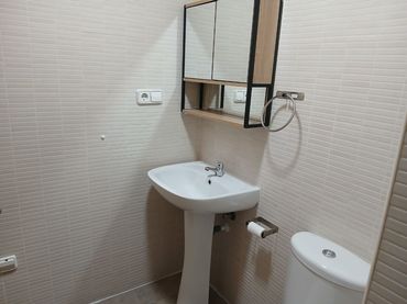 Piso en  Carrer de Mossèn Josep Moncau 42 - Foto 9