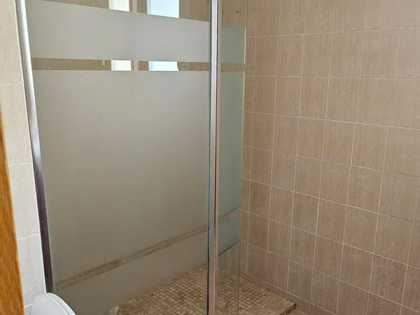 Chalet pareado en Plaza de las palmeras, 13, La Punxa-Bòbila Nova-Mas Mascort - Foto 12