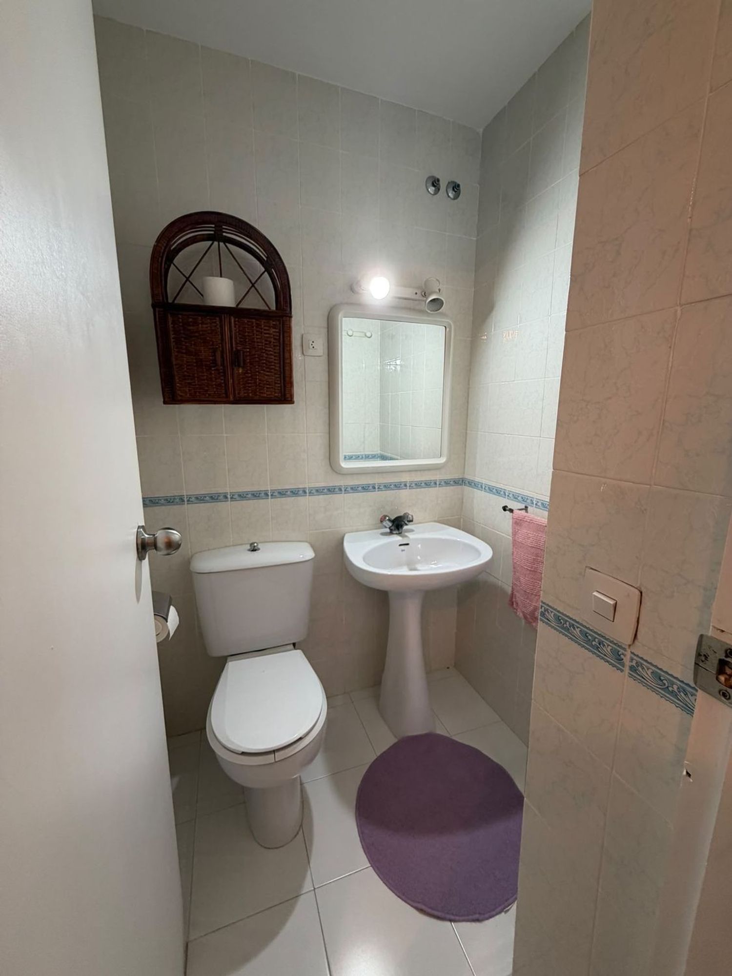 Piso en Calle Mijail Gorbachov, 1, Vista Azul - Consolación, Vista Azul - Consolación - Foto 3