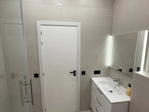 Piso en calle del Doctor Serrano, 9 - Foto 17