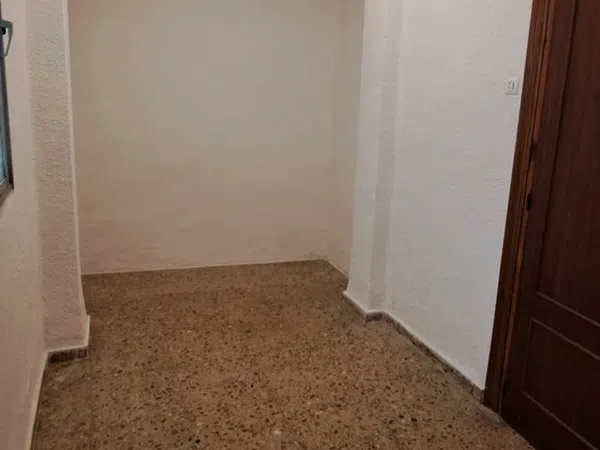 Piso en Calle de les Acàcies, 26, Benicalap - Foto 6