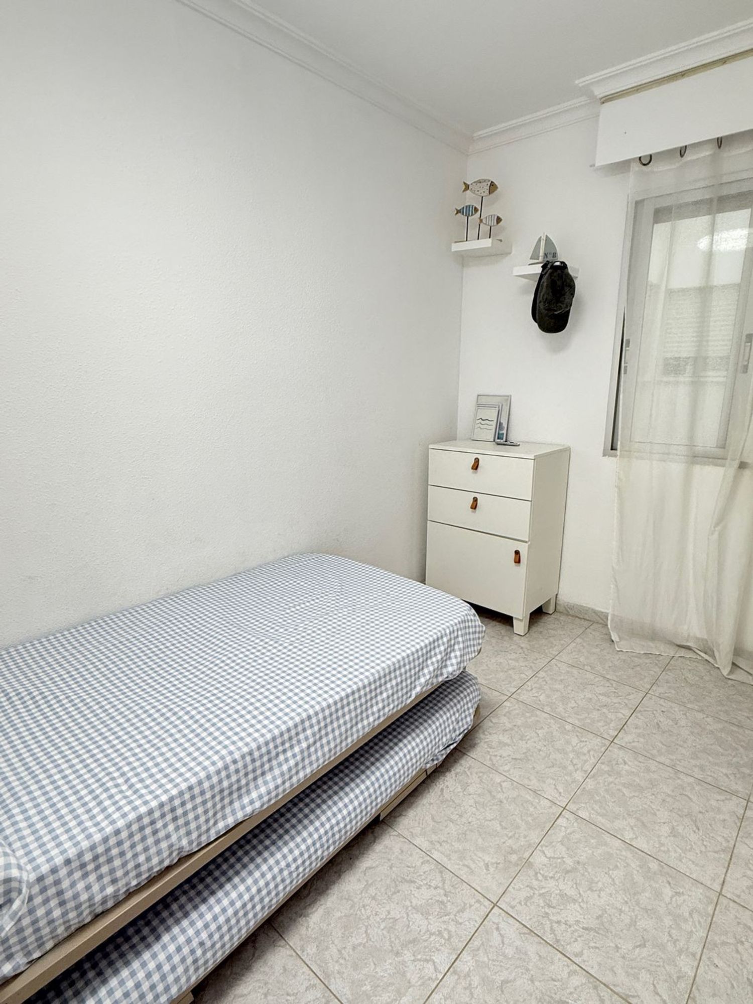 Piso en Calle de la Cala de Xàbia, 21 - Foto 20