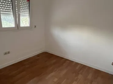 Casa adosada en  Diseminado Poligono 29 38 - Foto 6