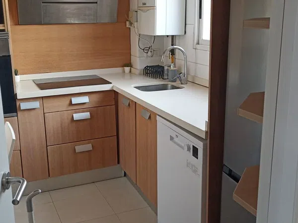 Dúplex en avenida del Primat Reig, 50 - Foto 24