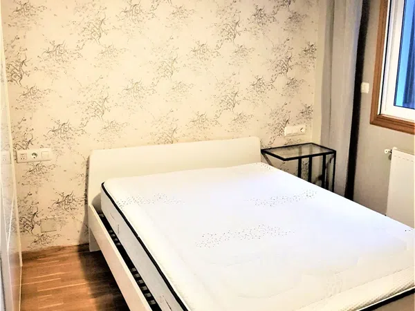 Piso en calle Carmen, 26 - Foto 7