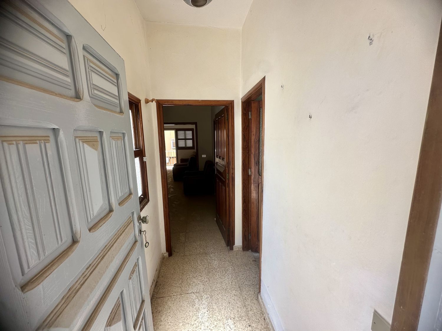 Casa o chalet independiente en C La Barrera, 10, Playa San Juan, Playa San Juan - Foto 22