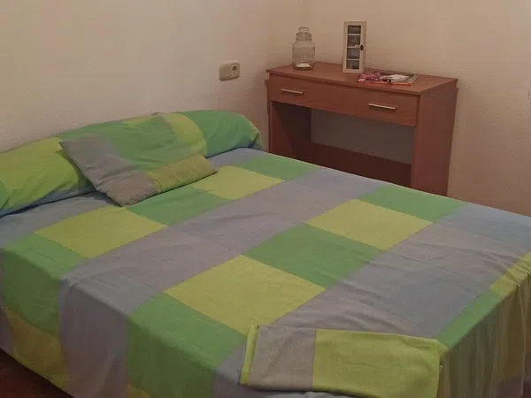 Piso en Calle Abendaño, 2, San Martín, San Martín - Foto 7