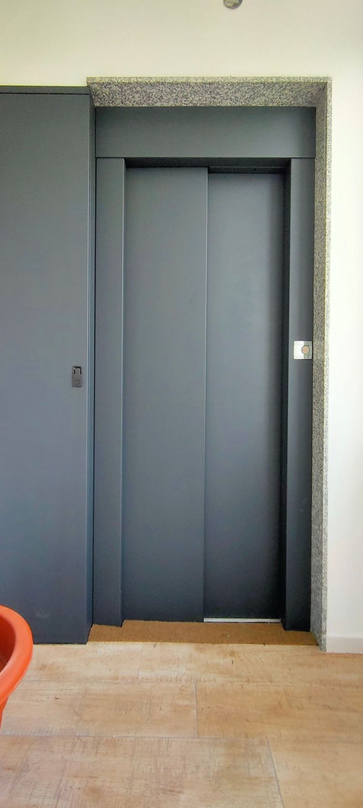 Piso en Quiroga Palacios, 45 - Foto 14