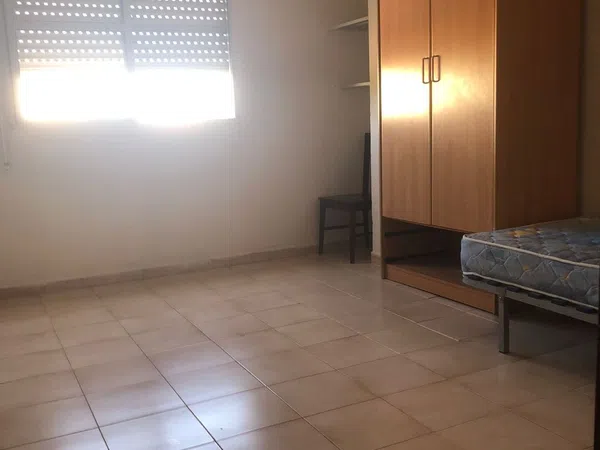 Piso en Calle Siete de Marzo, 36, La Unión, La Unión - Foto 15