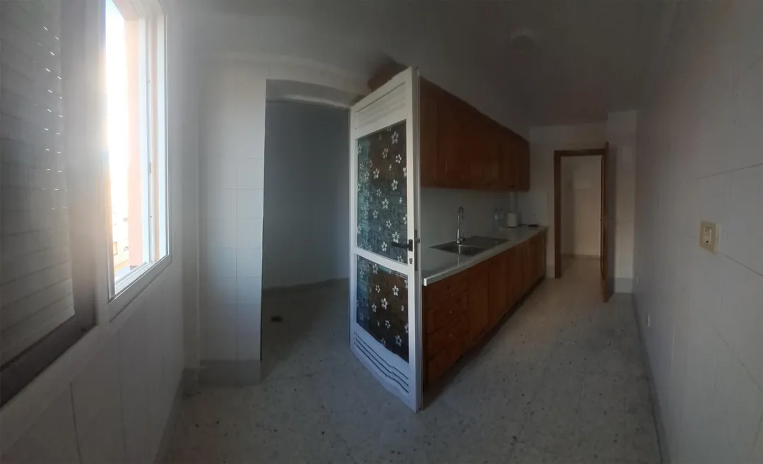 Piso en  Carretera General del Rosario 112 - Foto 4