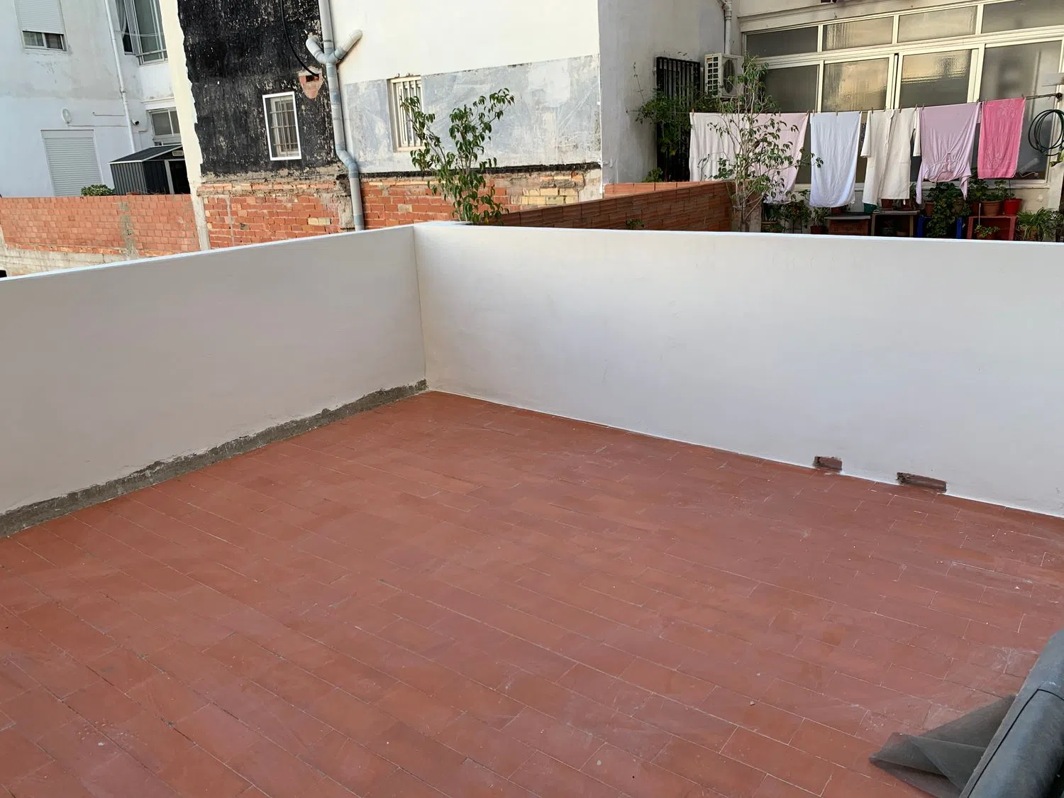 Piso en Sebastián Diego, 9 - Foto 15