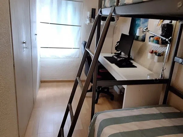 Piso en Calle de la Conserva, 18, Aiora - Foto 8