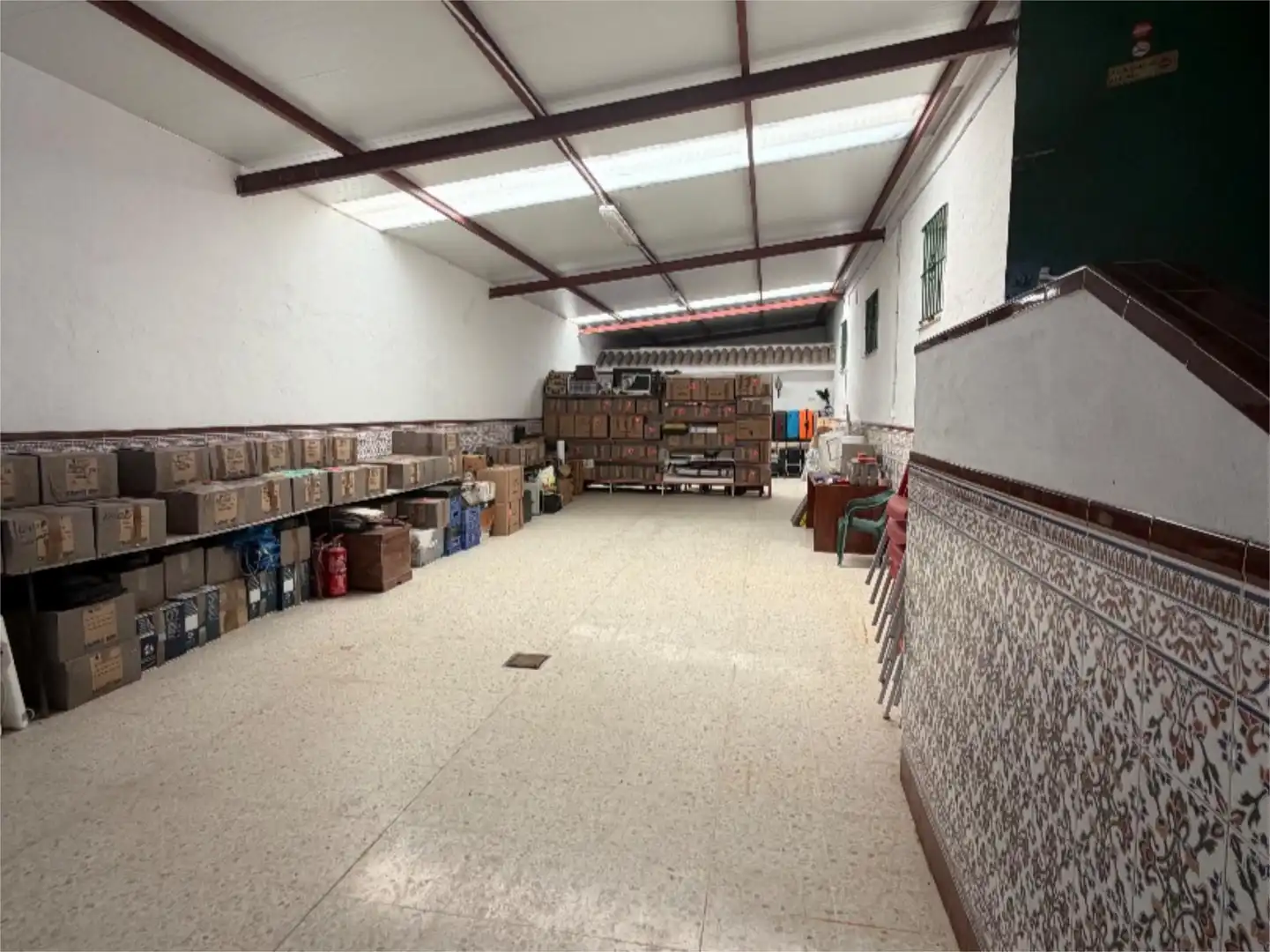 Chalet en  Diseminado Pago Victoria 328 - Foto 12